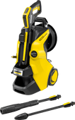 Kärcher K5 Premium Power Control Electric high-pressure cleaner