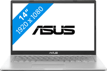 Asus X415EA-EK1023W aanbieding