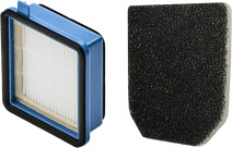 AEG ASKW1 Performance Kit Vacuum filter