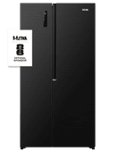 ETNA AKV5178ZWA ETNA fridge promotion