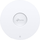 TP-Link Omada EAP650 TP link access point