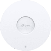 TP-Link Omada EAP650 Indoor access point