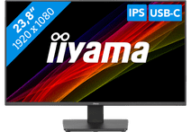iiyama ProLite X2497HSU-B1 Monitor kopen?
