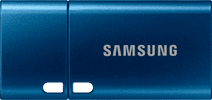 Samsung USB-C Flash Drive 128GB Samsung USB stick