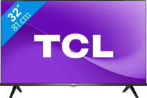 TCL 32S5201 (2022) aanbieding