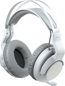 Roccat ELO 7.1 AIR White Gaming headset for Xbox Series X and S