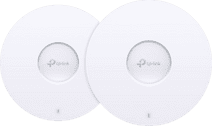 TP-Link Omada EAP610 2-pack WiFi 6 access point