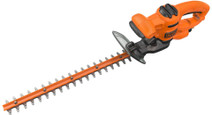 BLACK+DECKER BEHT201-QS BLACK+DECKER hedge trimmer