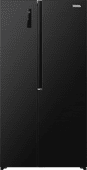 ETNA AKV6178ZWA Coolblue aanbieding