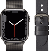 LTE smartwatch kopen? - Coolblue - Voor 23.59u, morgen in huis