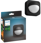 Philips Hue Buitensensor Philips Hue accessoire