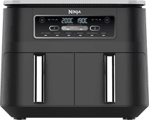 Coolblue Ninja Foodi AirFryer AF300EU aanbieding