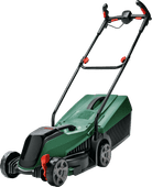 Bosch CityMower 18V-32 Baretool  (without battery) Bosch Green