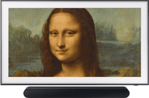 Samsung The Frame 43LS03B (2022) + Soundbar aanbieding