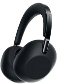 Sony 1000X THE COLLEXION Zwart Laptop accessoire kopen?