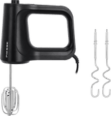 Pierre Handmixer PHM5000 Handmixer