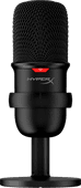 HyperX Solo Cast Buy microphone?