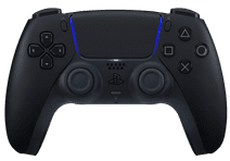 Sony Playstation 5 DualSense Draadloze Controller met USB kabel Controller