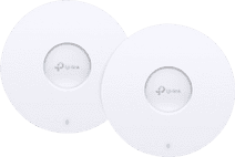 Coolblue TP-Link Omada EAP650 2-pack aanbieding