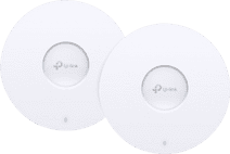 TP-Link Omada EAP650 2-pack Access point