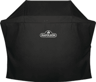 Napoleon Hoes voor Freestyle-Serie Napoleon accessoire