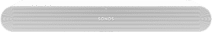 Coolblue Sonos Ray Wit aanbieding