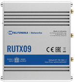 Teltonika RUTX09 