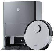 Ecovacs Deebot X1 Omni Ecovacs robotstofzuiger