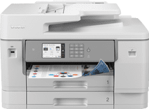 Brother MFCJ6955DW printer for large office