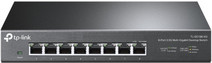 TP-Link TL-SG108-M2 Network switch