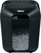 Fellowes LX50 Paper shredder