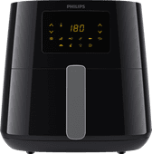 Philips Airfryer XL HD9270/70 Kitchen appliances in our store in Amsterdam West