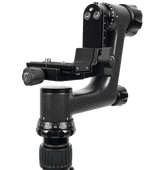 Sirui PH10 Gimbal Head Tripod head