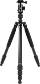 Sirui Traveler 7A Reis Statief Monopod