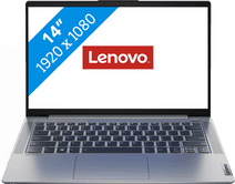 Lenovo IdeaPad 5 14ITL05 82FE015EMH aanbieding