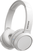 Philips TAH4205 White Headphones or speaker in our store in Almere