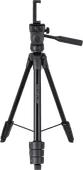 BlueBuilt Smartphone Tripod Top 10 best verkochte iPhone hoesjes
