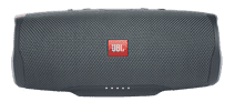 JBL Charge Essential 2 Bluetooth speaker for on the go