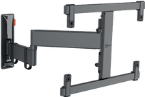 Vogel's Comfort 3465 OLED TV mount for a 24-inch screen