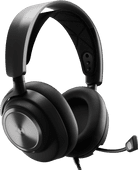 SteelSeries Arctis Nova Pro gaming headset for PC