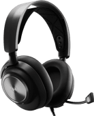 SteelSeries Arctis Nova Pro Offertunities 2024 gaming headset deal