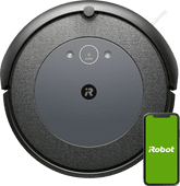 Coolblue iRobot Roomba i5154 aanbieding
