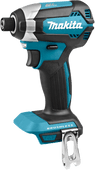 Makita DTD153Z (zonder accu) Cadeau tot 200 euro