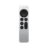 Apple Siri Remote Afstandsbediening