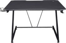 Trust GXT 711X Dominus Gaming Desk Gaming desk