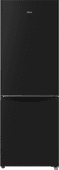 ETNA KCV343ZWA Fridge between 300 and 400 euros