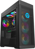 Coolblue Lenovo Legion T7 34IMZ5 90Q900BRMH aanbieding