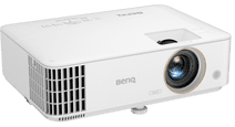 BenQ TH585