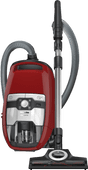 Coolblue Miele Blizzard CX1 Cat & Dog PowerLine Mangorood aanbieding