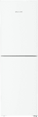 Liebherr CNd 5204-20 Liebherr fridge-freezer combination